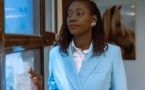 Licenciement abusif : Nafissatou DIOUF, DG de la TDS-SA désavouée par le juge...
