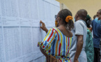 Congo-Brazzaville : l’opposition rejette en partie les résultats du recensement de la population