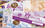 L'éco de la CEDEAO : Une Monnaie Mort-née ?