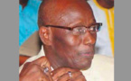 Nécrologie : Décès du journaliste Mbaye Sidy MBAYE