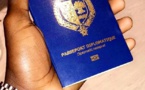Sénégal : Les Passeports Diplomatiques des anciens ministres bloqués