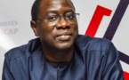 Oncle supposé de Ousmane Sonko : les précisions du ministre Daouda Ngom