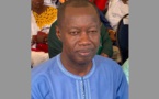 Ziguinchor : Le coup de gueule de Boubacar Ba Président de l’ANFVR/Joola