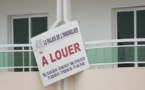 Baisse des prix du loyer : la nouvelle démarche du gouvernement 