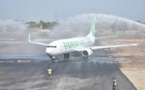 Sénégal : l'aéroport international de Cap-Skirring certifié