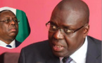 Boubacar SÈYE demande l’extradition de Macky SALL “pour être jugé...”