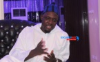 Modou Bousso Dieng : « Je croyais que Diomaye était un salafiste… »