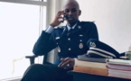 Réintégration de Seydina Oumar Touré dans la gendarmerie : Une Fausse Information !