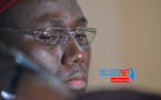 Madiop Diop : "La mairie de Grand Yoff manque de moyens pour..."