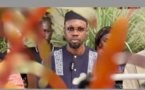 Visite surprise : Ousmane Sonko retourne à la prison où il a été détenu