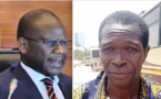 Ousmane Kabiline Diatta Innocenté. Un coup de théâtre contre les allégations du Procureur Amady Diouf