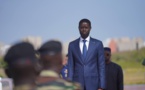 Réintégration de Seydina Oumar Touré et Cie dans l'armée: Ce que le Chef de l'Etat peut faire...
