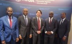 Washington : Le FMI et la Banque Mondiale saluent la détermination des autorités sénégalaises à promouvoir "la démocratie, l'État de droit..."