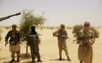 Mali : Une centaine de personnes enlevées par les jihadistes 