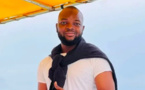 Blogueur guinéen condamné au Sénégal : Djibril Agil Sylla obtient sa liberté mais reste menacé d'expulsion