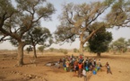 "Lueur d'espoir au Mali : Une partie des otages retrouve la liberté