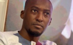 APIX : Bacary Sega BATHILY remplace Abdoulaye Baldé