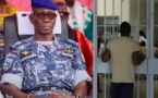 Sénégal : Qui sont ces gendarmes arrêtés puis envoyés en prison par Moussa Fall ?