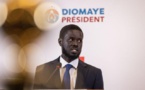 Affaire des 80 milliards de francs CFA : Diomaye convoque au Palais un ancien ministre de Macky