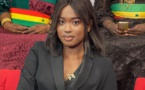 Parité politique au Sénégal : droit vers l’impasse !