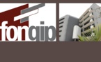 FONGIP : Des bénéficiaires de Fonds perdus face à des demandes de remboursement inattendues