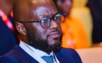 El Malick Ndiaye aux travailleurs de DDK : "Nous sommes au courant de tout"