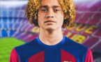 Xavi Simons de retour au FC Barcelone ? Les négociations avec le PSG en cours