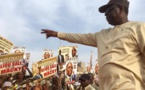 Macky Sall mobilise ses troupes : Déploiement de la délégation APR dans trois régions clés
