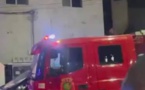 Incendie dans les locaux du Walfadjri : Ce qui s'est réellement passé