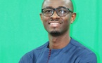 Nomination Stratégique : Ousseynou Ly, nouveau Porte-parole de la Présidence...