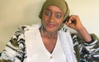 TDS-SA : Aminata SARR, la nouvelle patronne