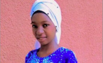 VELINGARA : Mystérieuse disparition de jeunes filles dans le département