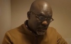 Tribunal de Dakar :  Mauvaise nouvelle pour Cheikh Yérim Seck 