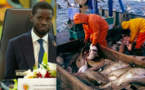 Pêche illicite : Les directives du Président Faye au gouvernement