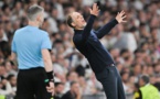 Thomas Tuchel : « Comment expliquer les retours du Real Madrid ?