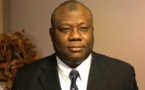 Chouaib Coulibaly “Jacob” quitte ses fonctions au sein du parti d'Idrissa Seck