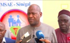 Sénégal : La MSAE rétablit la vérité sur sa politique de gestion du personnel