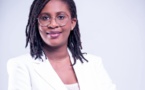 Fatou-Kiné Diakhaté: Première Femme Directrice de Cabinet adjointe du Président de la République 