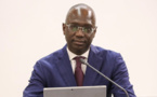Mabouba Diagne sur le paiement des opérateurs agricoles : "Nous avons déjà versé plus de 14 milliards sur les 19 milliards dus"