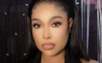 Menace de diffusion de videos obscènes : Aisha FATTY arrêtée
