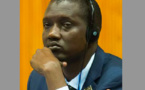 SOGEPA SN : Yaya Abdoul KANE limogé 