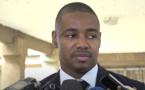 Agent Judiciaire de l’Etat : Yoro Moussa Diallo limogé
