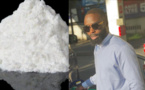 Mbour : Le fils d'Idrissa Seck arrêté avec18kg de Cocaïne