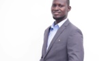 Changement à la Direction de l'ONFP : Lamine Barra Lô succède à Souleymane Soumaré