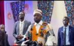 LGBTQ : Ousmane Sonko affiche une position ferme et met en garde
