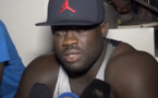 Eumeu Sène, après avoir rencontré Lac de Guiers 2 au tribunal : « La prochaine fois, qu'il fasse attention pour éviter de... »