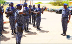 Popenguine : 1500 gendarmes déployés pour les besoins du pèlerinage marial