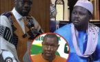 Cheikh Tidiane Ndao sur sa sortie contre Sonko : « Dama dioum »
