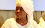 Scandale financier au PROMISE : Dépenses exorbitantes de Yaye Fatou Diagne sans pièces justificatives