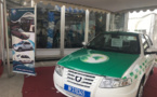 Seniranauto se lance dans les véhicules électriques pour renouveler le parc automobile sénégalais